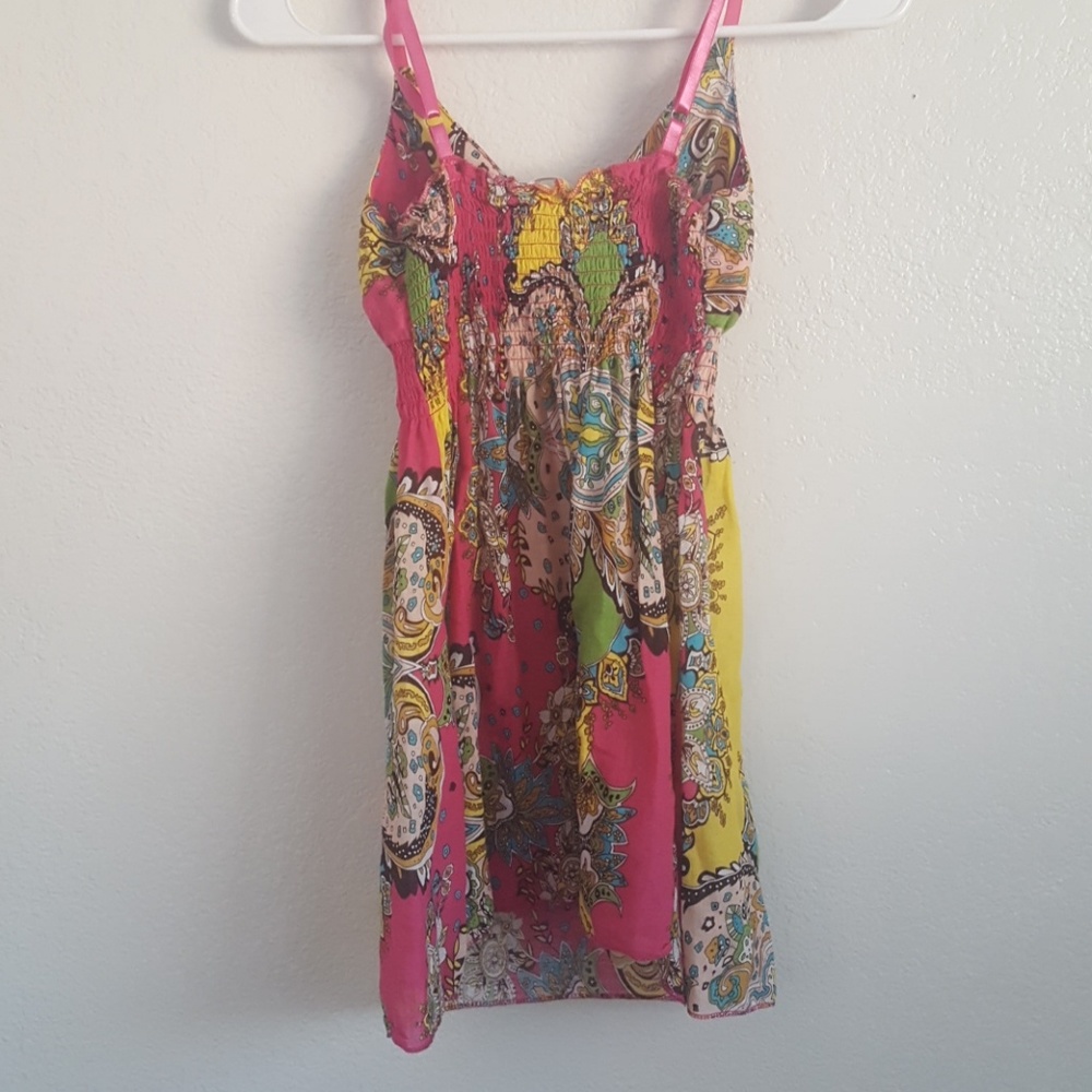 Top - Picture 3 of 3